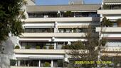 Foto - 2 Zimmer Terrassenwohnung zum Kaufen in Dietmannsried