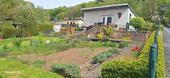 Foto - Gartenhaus - 15.000,00&nbsp;EUR Kaufpreis, ca.&nbsp; 24,00&nbsp;m&sup2;