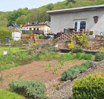 Gartenhaus - 15.000,00&nbsp;EUR Kaufpreis, ca.&nbsp; 24,00&nbsp;m&sup2; in Sonneberg (PLZ: 96515)