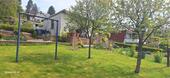 Foto - Einfamilienhaus in Sonneberg zum Kaufen