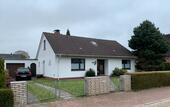Foto - Nettes Einfamilienhaus - ohne Keller- in Cuxhaven OT Altenbruch