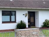 Foto - 5 Zimmer Einfamilienhaus zum Kaufen in Cuxhaven