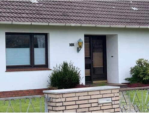 Foto - 5 Zimmer Einfamilienhaus zum Kaufen in Cuxhaven