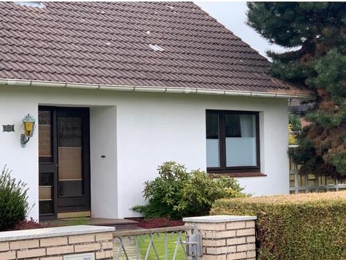 Foto - 5 Zimmer Einfamilienhaus in Cuxhaven