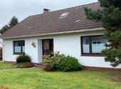 Foto - Einfamilienhaus in Cuxhaven zum Kaufen