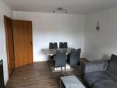 Foto - 3 Zimmer Wohnung in Kempten Ost