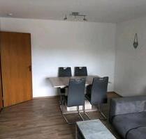 3 Zimmer Wohnung in Kempten Ost - Lindau (Bodensee)