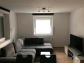 Foto - 3 Zimmer Etagenwohnung zum Kaufen in Lindau (Bodensee)