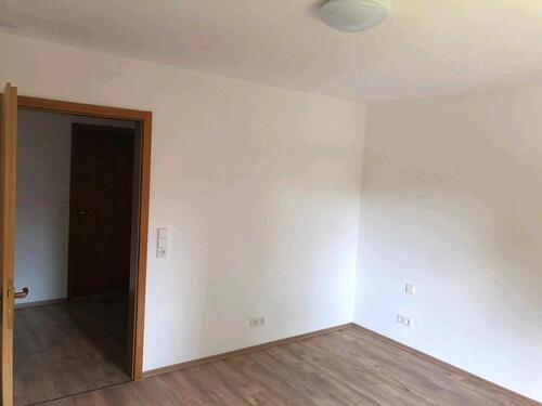 Foto - 3 Zimmer Etagenwohnung in Lindau (Bodensee)