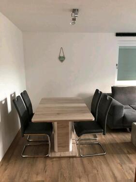Foto - Etagenwohnung in Lindau (Bodensee) zum Kaufen