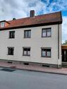 Foto - 3-4 Zimmerwohnung mit Balkon - 490,00&nbsp;EUR Kaltmiete, ca.&nbsp; 88,00&nbsp;m&sup2;