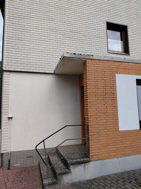 Foto - 4 Zimmer Etagenwohnung in Delligsen