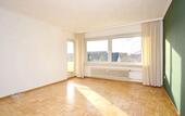 Foto - Attraktive 3-Zimmer-Wohnung in ruhiger Lage von Wolfenbüttel