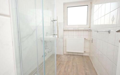 Foto - 3 Zimmer Etagenwohnung in Wolfenbüttel