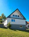 Foto - Modernisiertes EFH mit Einliegerwohnung & großem Grundstück