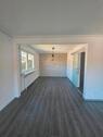 Foto - 7 Zimmer Einfamilienhaus zum Kaufen in Albstadt