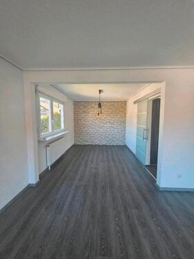 Foto - 7 Zimmer Einfamilienhaus zum Kaufen in Albstadt
