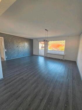 Foto - 7 Zimmer Einfamilienhaus in Albstadt