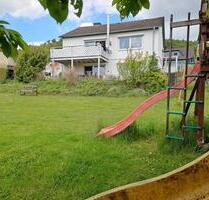 Familiendomizil mit traumhaftem Ausblick, Südhanglage Zierenberg