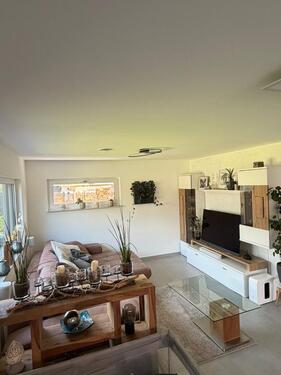 Foto - 5 Zimmer Einfamilienhaus zum Kaufen in Nordkirchen