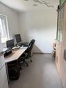 Foto - 5 Zimmer Einfamilienhaus in Nordkirchen