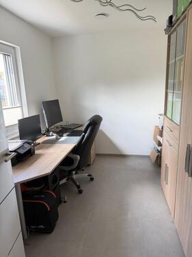 Foto - 5 Zimmer Einfamilienhaus in Nordkirchen