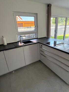 Foto - Einfamilienhaus in Nordkirchen zum Kaufen