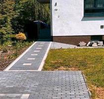 Freistehendes Einfamilienhaus - 498.000,00&nbsp;EUR Kaufpreis, ca.&nbsp; 179,00&nbsp;m&sup2; in Kassel (PLZ: 34132) Nordshausen
