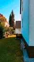 Foto - 7 Zimmer Einfamilienhaus in Kassel