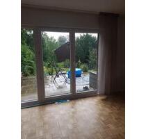 MFH 3 Wohnungen+ 1 Apartment Baujahr 1973 Kernsanierung 2020 - Essen Stadtbezirk VII