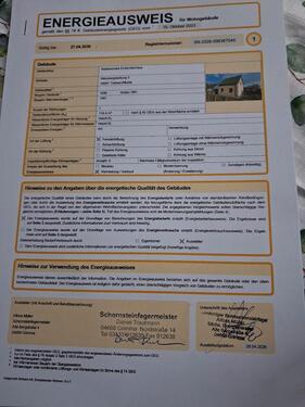 Foto - 