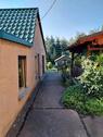 Foto - 4 Zimmer Einfamilienhaus zum Kaufen in Trebsen/Mulde