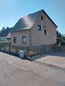 Foto - 4 Zimmer Einfamilienhaus in Trebsen/Mulde