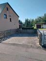 Foto - Einfamilienhaus in Trebsen/Mulde zum Kaufen
