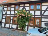 Foto - Einfamilienhaus - 84.000,00&nbsp;EUR Kaufpreis, ca.&nbsp; 140,00&nbsp;m&sup2;