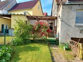 Foto - 5 Zimmer Reihenhaus zum Kaufen in Heringen/Helme