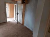 Foto - Reihenhaus in Heringen/Helme zum Kaufen