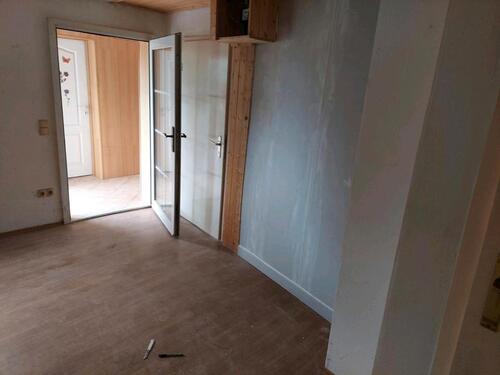 Foto - Reihenhaus in Heringen/Helme zum Kaufen