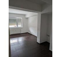 Moderne 3-Zimmer-Wohnung, 80 m², in Flechtorf – 875 € warm - Lehre