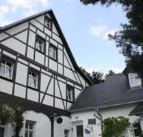 Wohlfühl Apartment (48 qm) in Bockau – Komplett ausgestattet