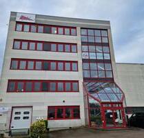 Moderne Büroflächen mit gehobener Ausstattung - Maxdorf