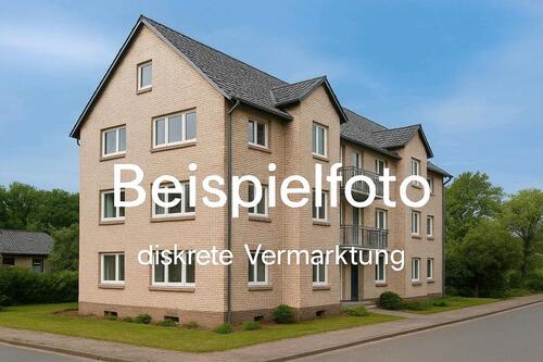 Foto - Mehrfamilienhaus 2x7 Wohnungen - 2.549.000,00 EUR Kaufpreis,