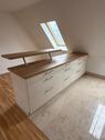 Foto - Etagenwohnung in Laage
