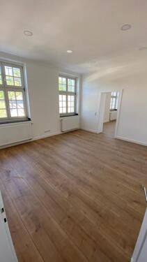 Foto - 2 Zimmer Wohnung in Herzogenrath