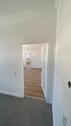 Foto - Etagenwohnung in Herzogenrath zur Miete