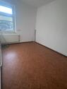 Foto - Etagenwohnung in Schönebeck (Elbe)