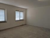 Foto - Lager Lagerraum mieten - 133,00 EUR Kaltmiete,