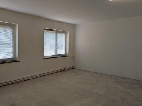 Foto - Lager Lagerraum mieten - 133,00 EUR Kaltmiete,