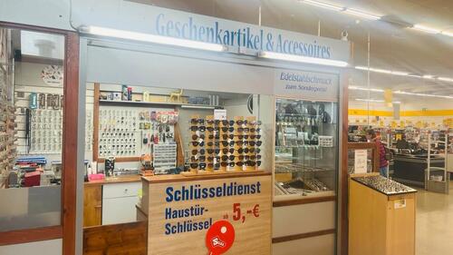 Foto - andere zur Miete in Wiesbaden
