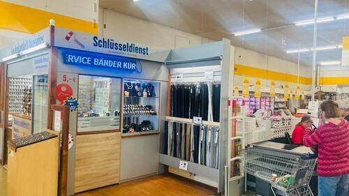 Foto - andere in Wiesbaden